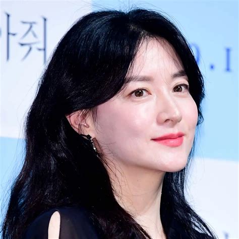 50代の韓国女優・女性タレント一覧｜韓国俳優女優タレント図